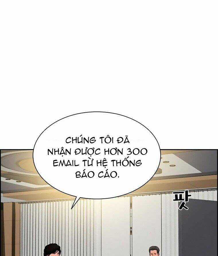 Chúa Tể Đồng Tiền - Chapter 80 - Trang 77