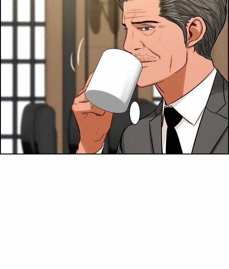 Chúa Tể Đồng Tiền - Chapter 80 - Trang 84