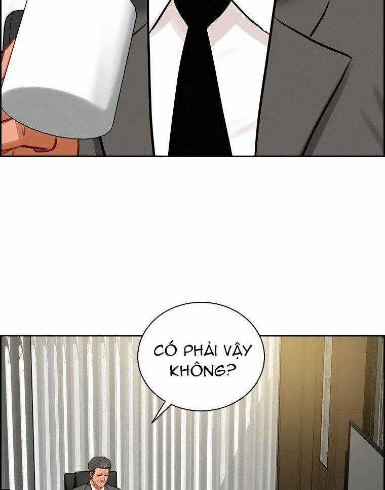 Chúa Tể Đồng Tiền - Chapter 80 - Trang 86