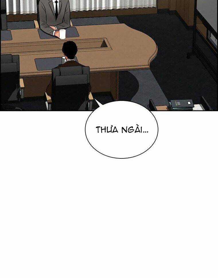 Chúa Tể Đồng Tiền - Chapter 80 - Trang 87