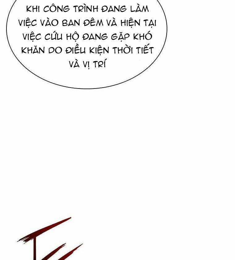 Chúa Tể Đồng Tiền - Chapter 81 - Trang 104