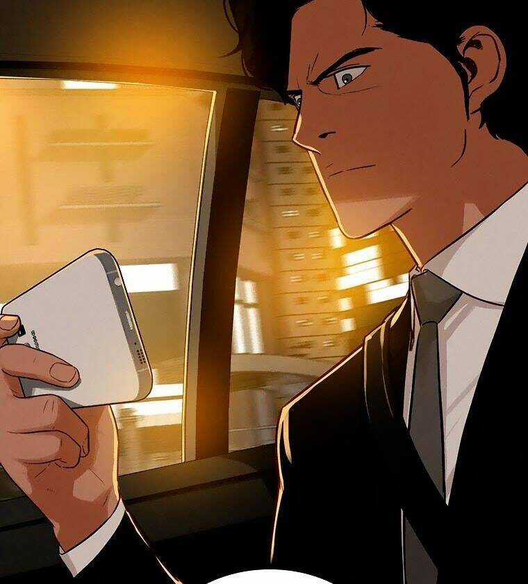 Chúa Tể Đồng Tiền - Chapter 81 - Trang 111