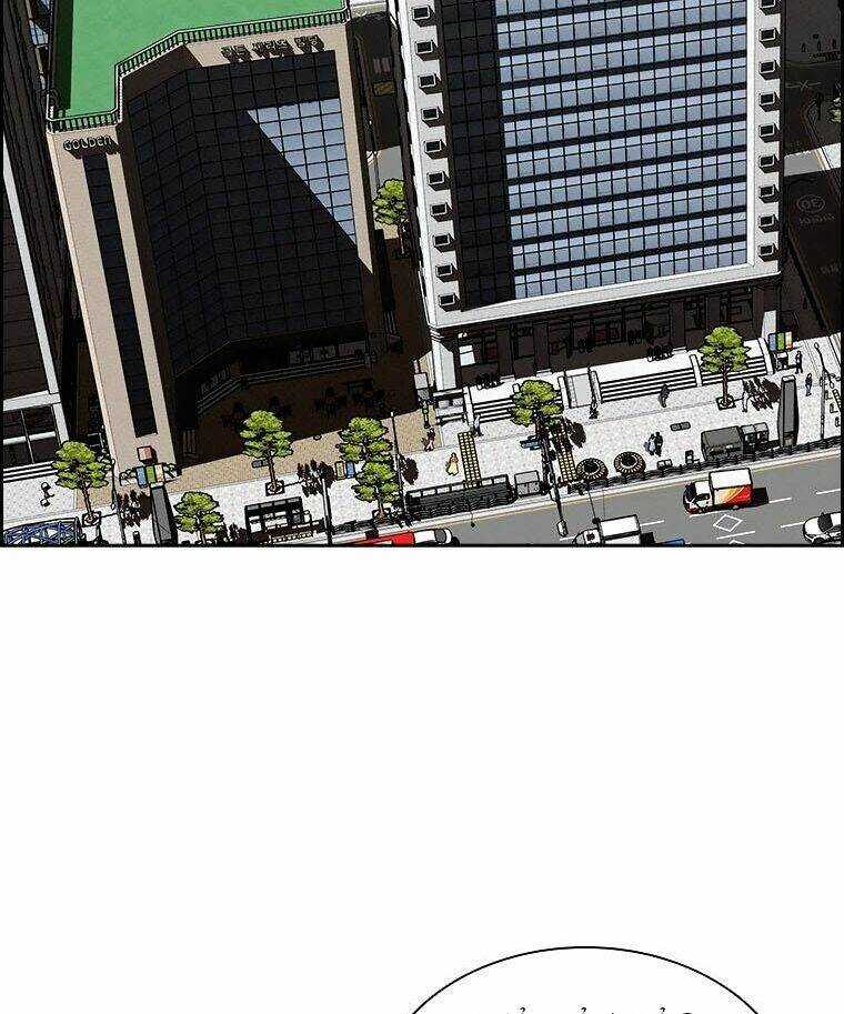 Chúa Tể Đồng Tiền - Chapter 81 - Trang 3