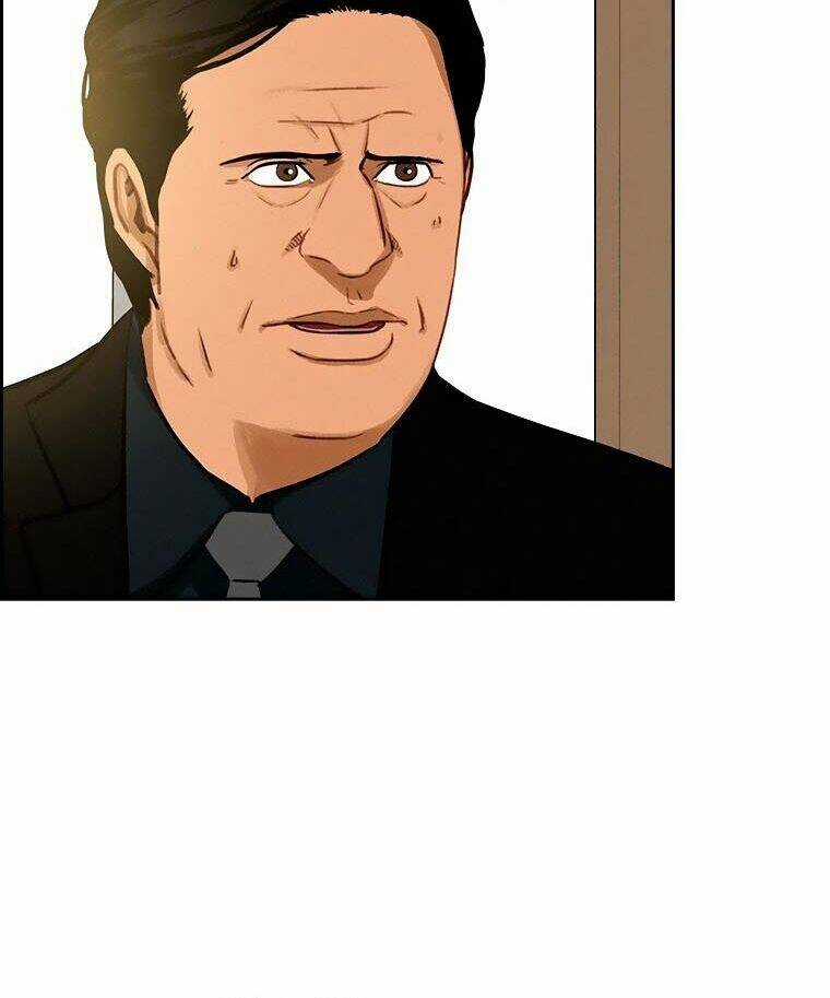 Chúa Tể Đồng Tiền - Chapter 81 - Trang 23