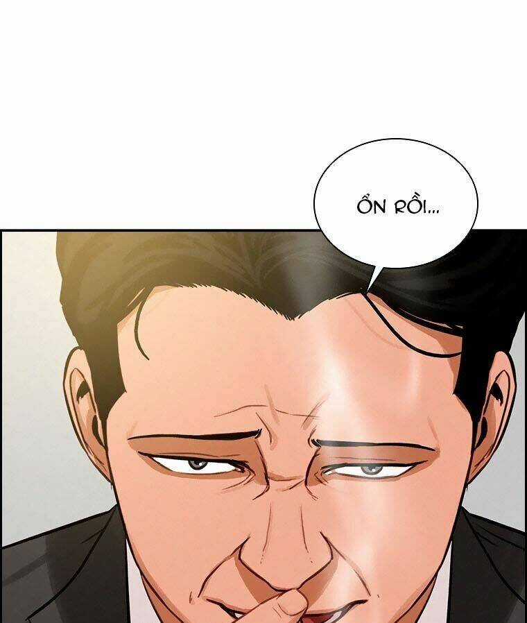 Chúa Tể Đồng Tiền - Chapter 81 - Trang 30