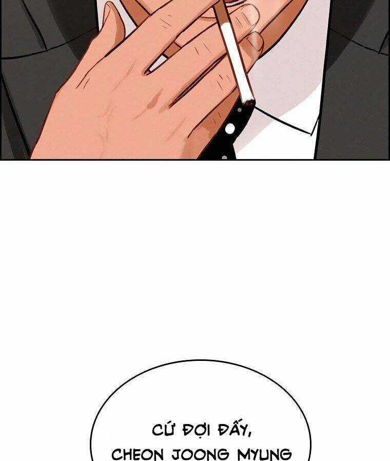 Chúa Tể Đồng Tiền - Chapter 81 - Trang 31