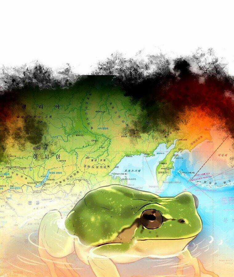 Chúa Tể Đồng Tiền - Chapter 81 - Trang 36