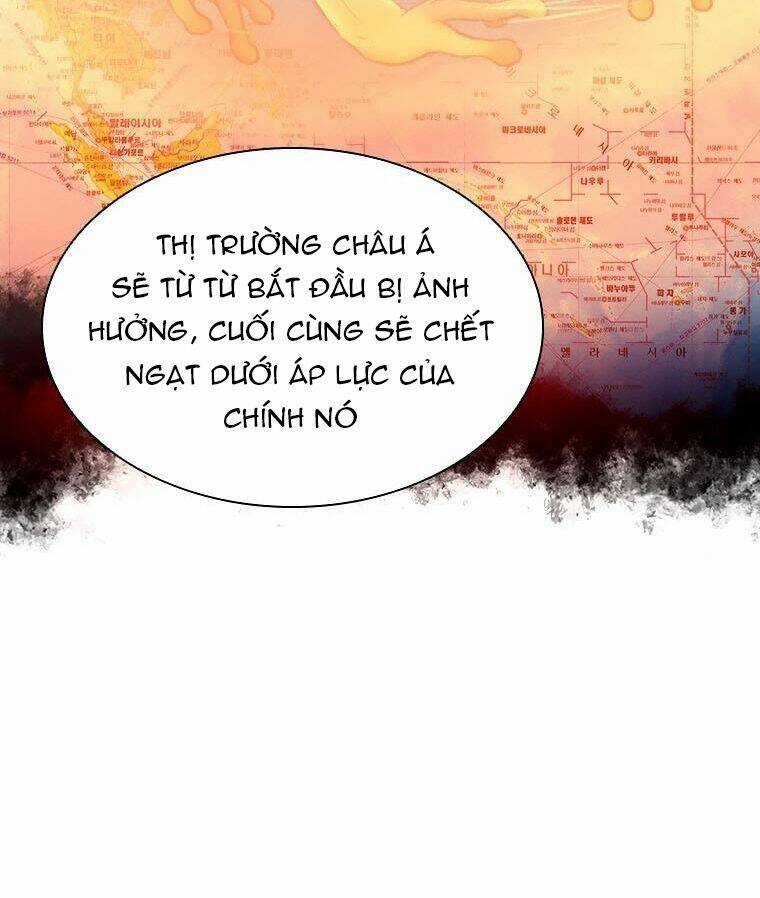 Chúa Tể Đồng Tiền - Chapter 81 - Trang 37