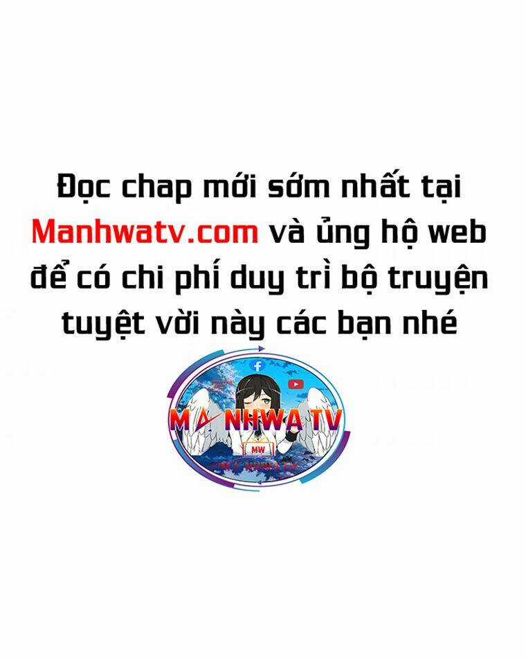 Chúa Tể Đồng Tiền - Chapter 81 - Trang 69