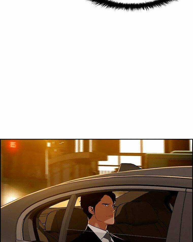 Chúa Tể Đồng Tiền - Chapter 81 - Trang 76