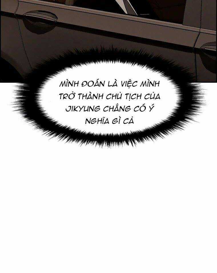 Chúa Tể Đồng Tiền - Chapter 81 - Trang 77