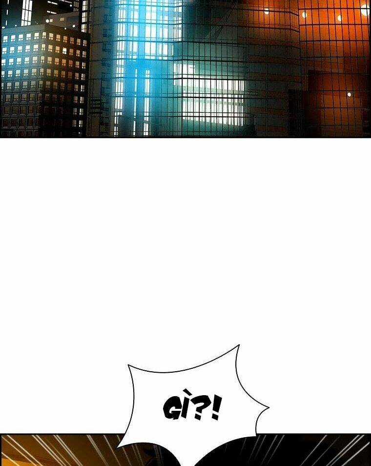 Chúa Tể Đồng Tiền - Chapter 81 - Trang 83