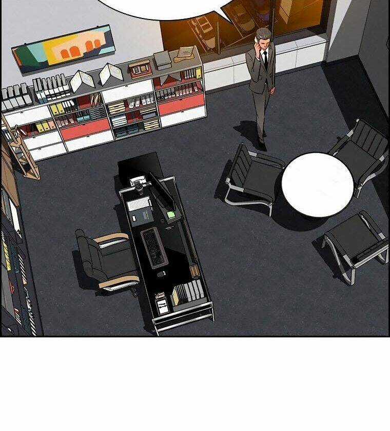 Chúa Tể Đồng Tiền - Chapter 81 - Trang 93