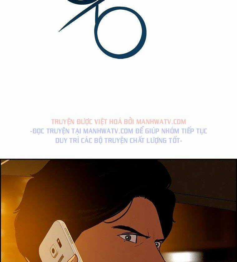 Chúa Tể Đồng Tiền - Chapter 81 - Trang 96
