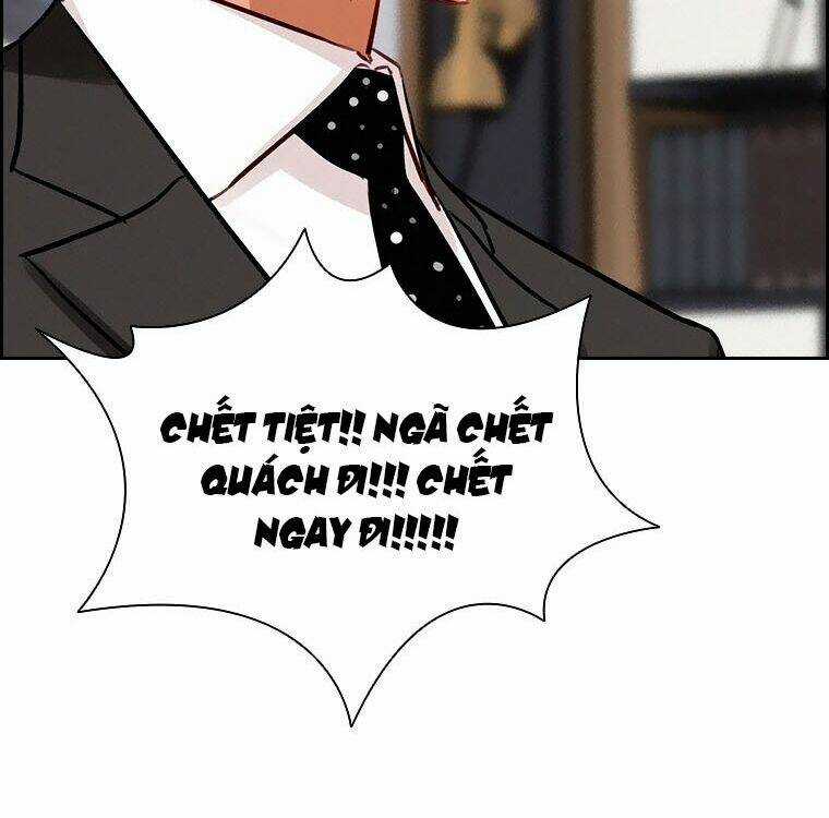 Chúa Tể Đồng Tiền - Chapter 82 - Trang 105