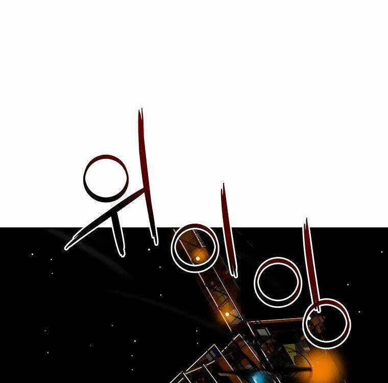 Chúa Tể Đồng Tiền - Chapter 82 - Trang 111