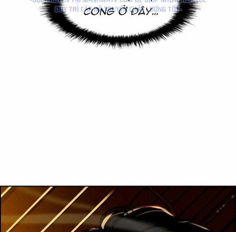 Chúa Tể Đồng Tiền - Chapter 82 - Trang 113