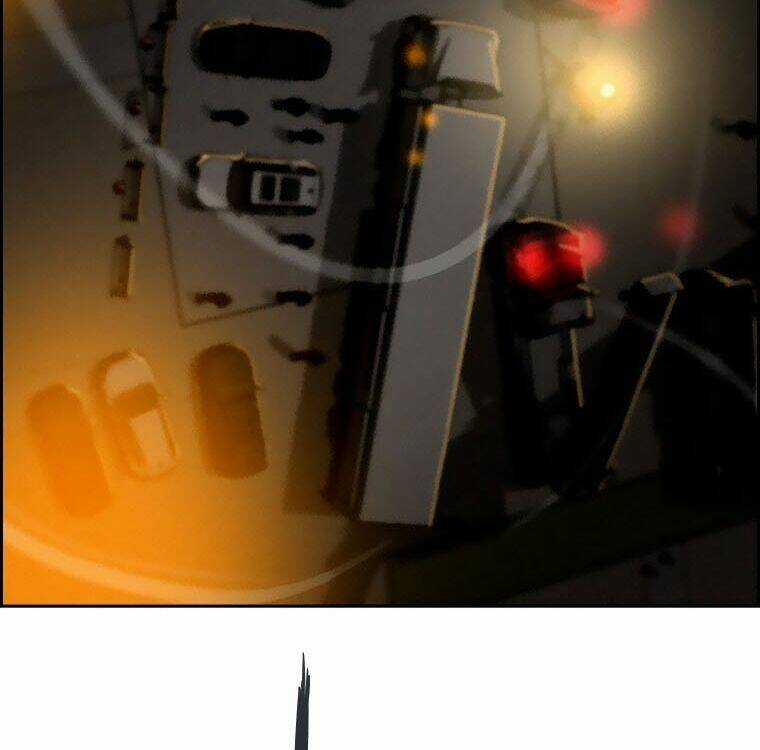 Chúa Tể Đồng Tiền - Chapter 82 - Trang 117