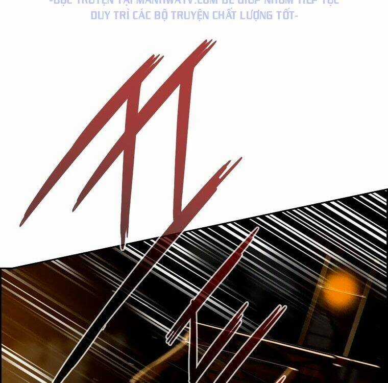 Chúa Tể Đồng Tiền - Chapter 82 - Trang 125