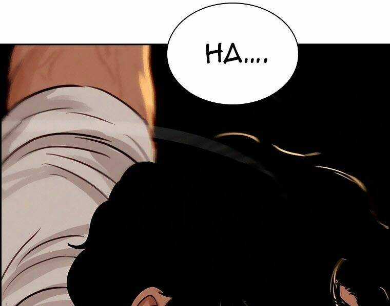 Chúa Tể Đồng Tiền - Chapter 82 - Trang 136