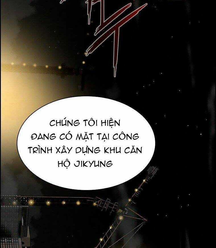 Chúa Tể Đồng Tiền - Chapter 82 - Trang 3