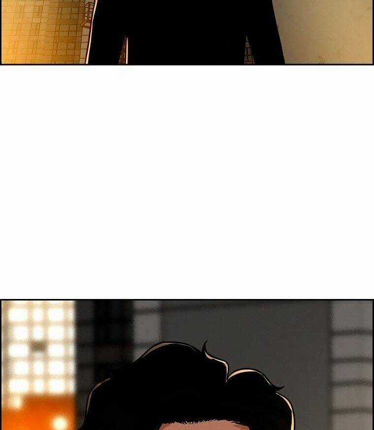 Chúa Tể Đồng Tiền - Chapter 82 - Trang 21