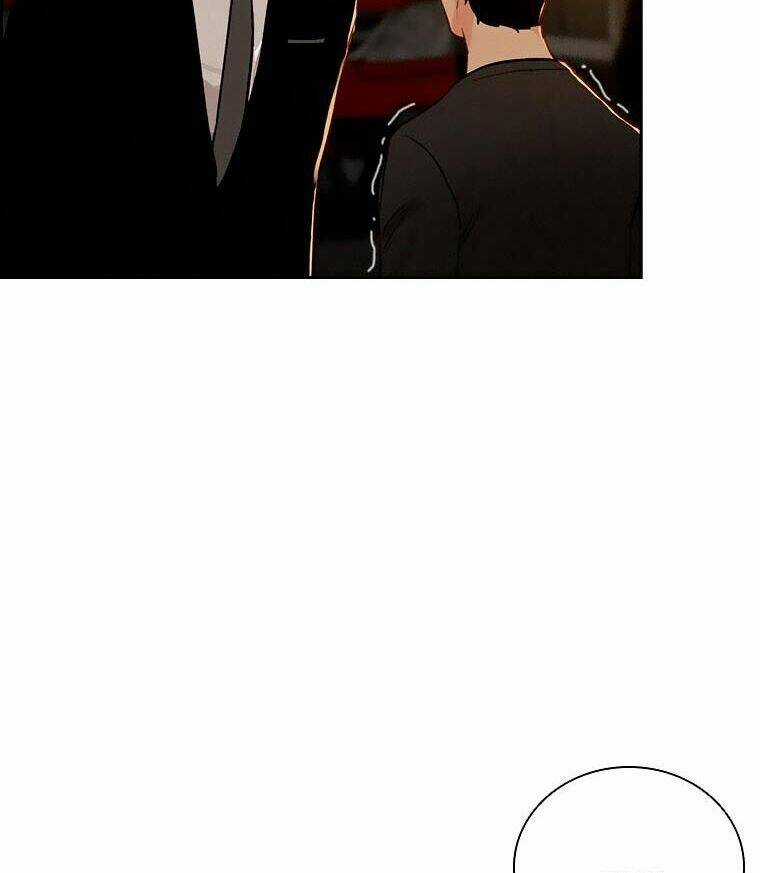 Chúa Tể Đồng Tiền - Chapter 82 - Trang 27