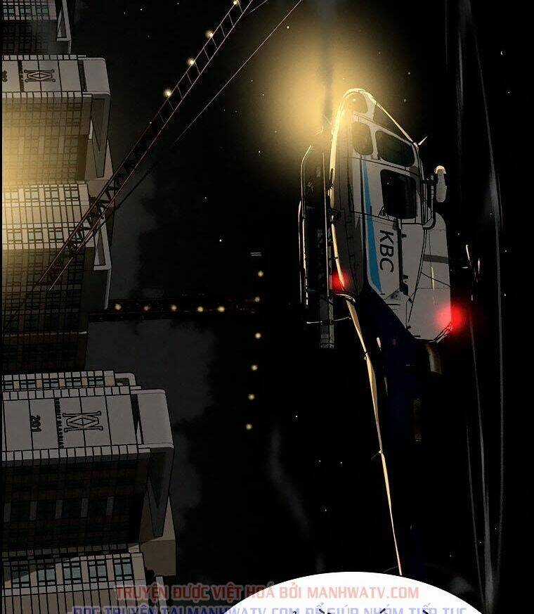 Chúa Tể Đồng Tiền - Chapter 82 - Trang 4