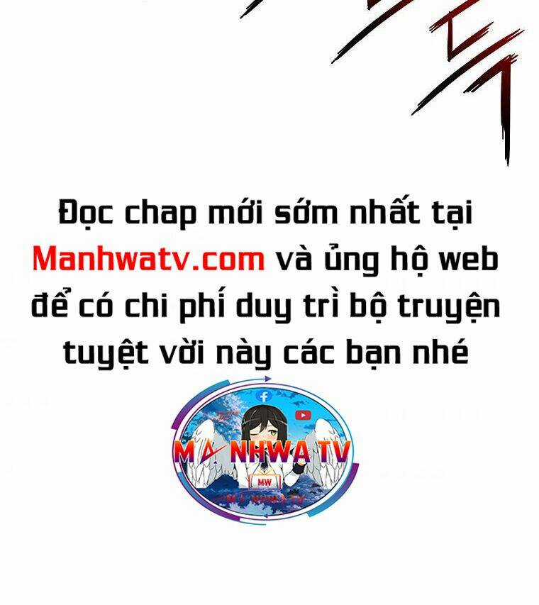 Chúa Tể Đồng Tiền - Chapter 82 - Trang 37