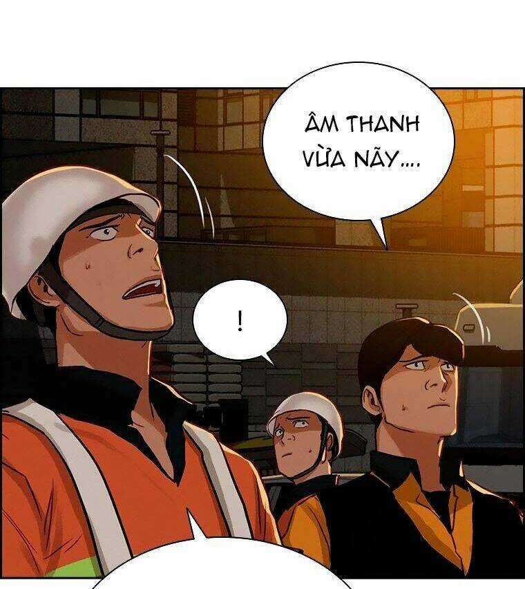 Chúa Tể Đồng Tiền - Chapter 82 - Trang 38