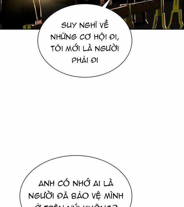 Chúa Tể Đồng Tiền - Chapter 82 - Trang 50