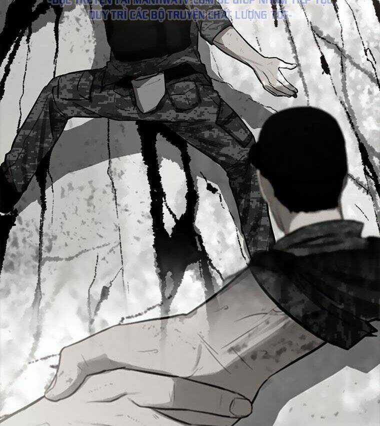 Chúa Tể Đồng Tiền - Chapter 82 - Trang 53