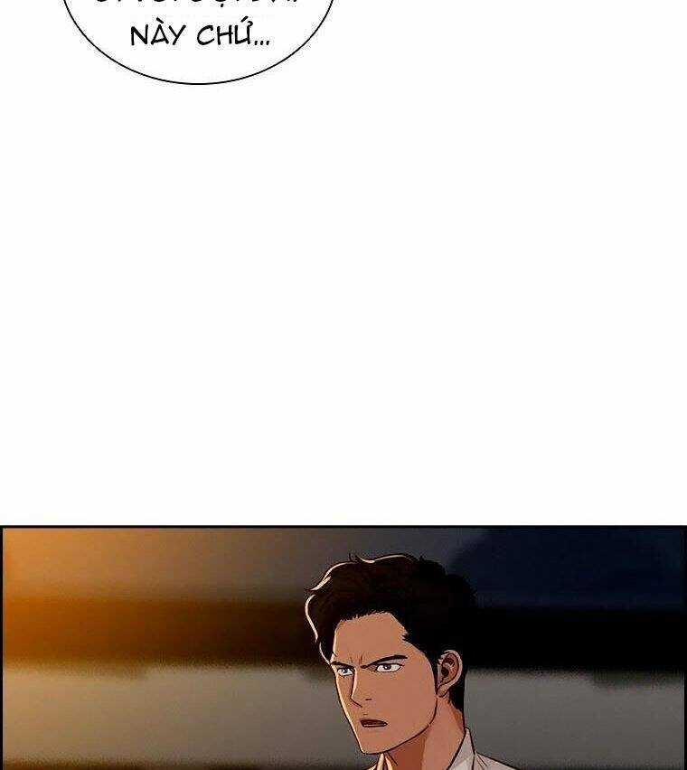 Chúa Tể Đồng Tiền - Chapter 82 - Trang 60