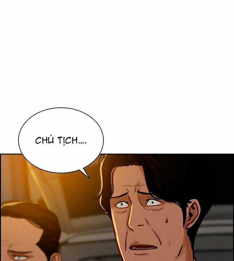 Chúa Tể Đồng Tiền - Chapter 82 - Trang 67