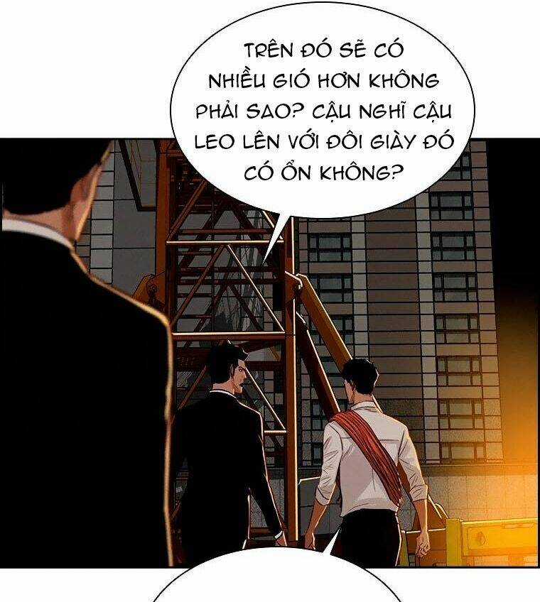 Chúa Tể Đồng Tiền - Chapter 82 - Trang 69