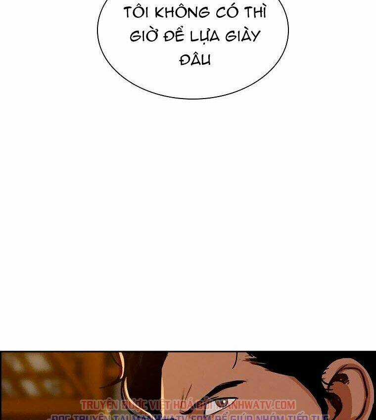 Chúa Tể Đồng Tiền - Chapter 82 - Trang 70