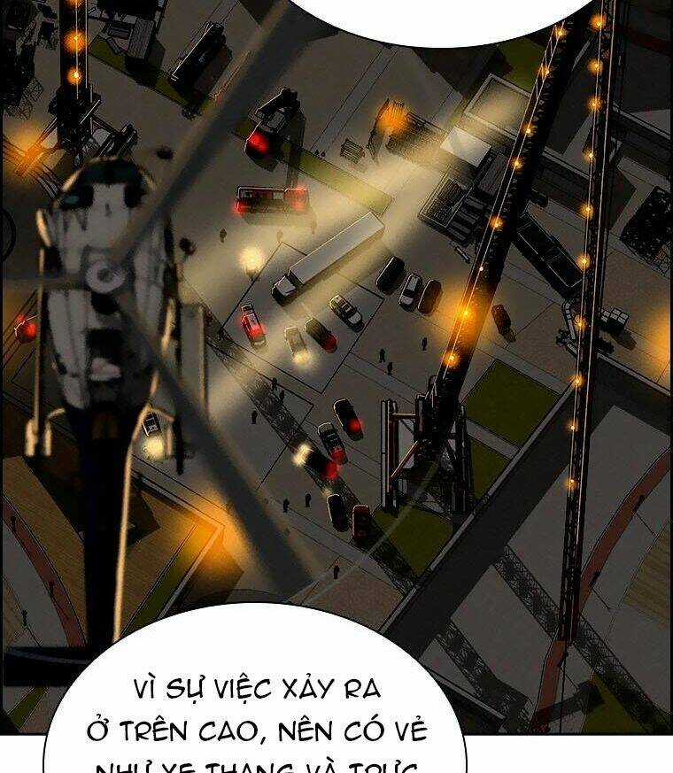 Chúa Tể Đồng Tiền - Chapter 82 - Trang 8