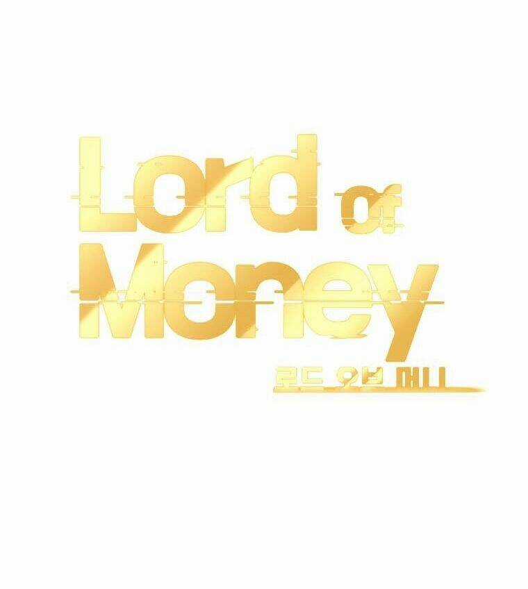 Chúa Tể Đồng Tiền - Chapter 82 - Trang 73