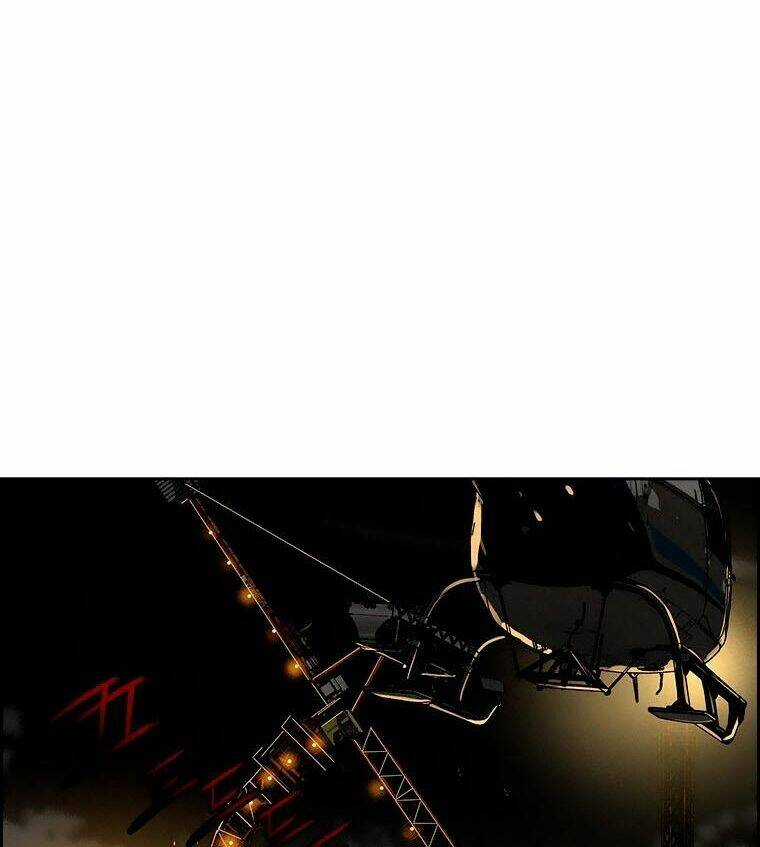 Chúa Tể Đồng Tiền - Chapter 82 - Trang 74