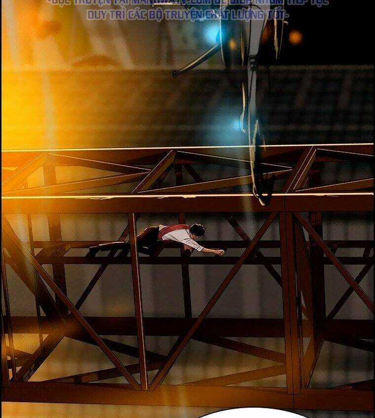 Chúa Tể Đồng Tiền - Chapter 82 - Trang 77