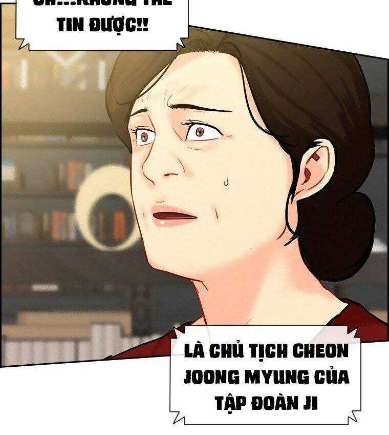 Chúa Tể Đồng Tiền - Chapter 82 - Trang 79