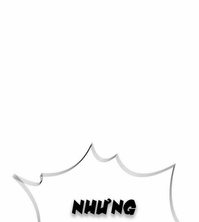 Chúa Tể Đồng Tiền - Chapter 82 - Trang 80