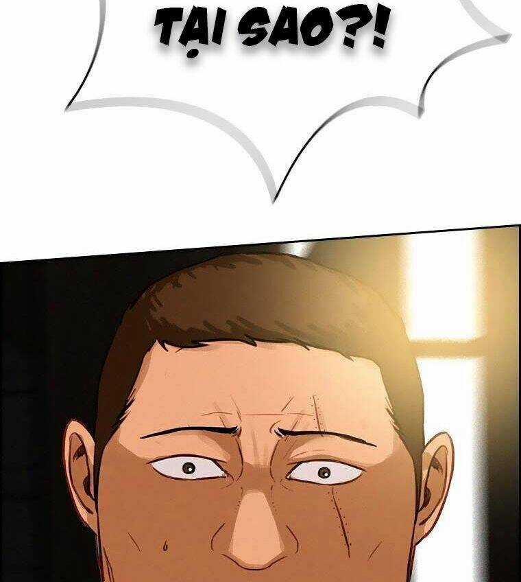 Chúa Tể Đồng Tiền - Chapter 82 - Trang 81