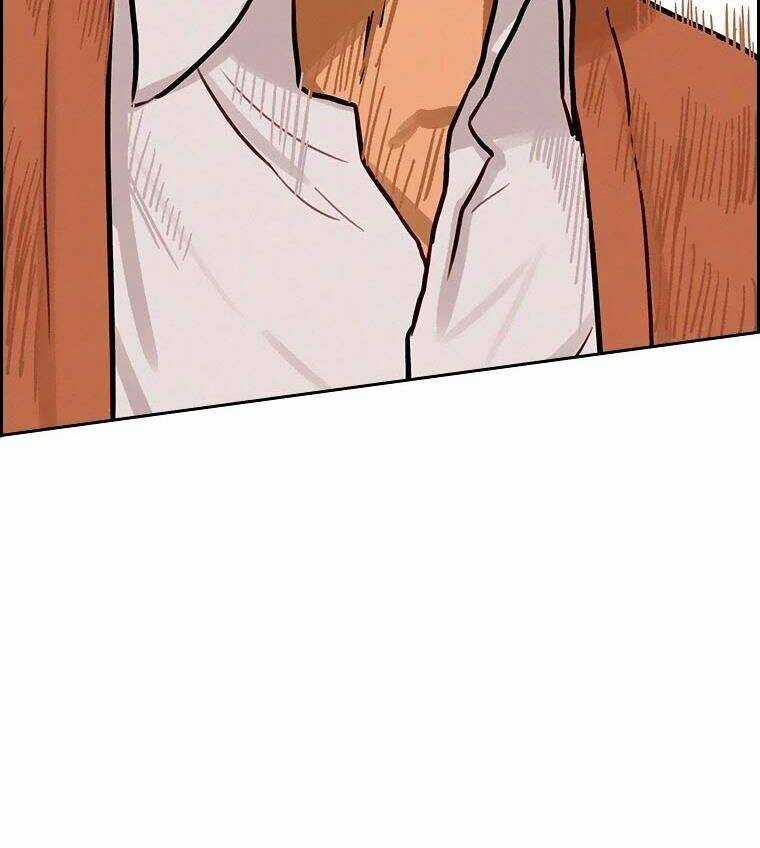 Chúa Tể Đồng Tiền - Chapter 82 - Trang 84