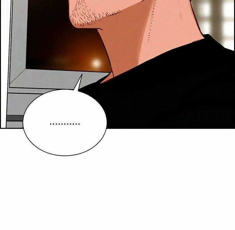 Chúa Tể Đồng Tiền - Chapter 82 - Trang 96