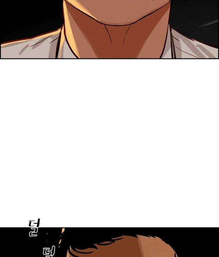 Chúa Tể Đồng Tiền - Chapter 83 - Trang 109