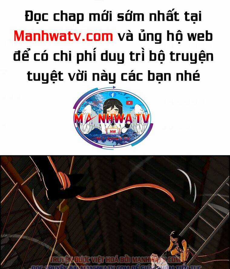 Chúa Tể Đồng Tiền - Chapter 83 - Trang 112