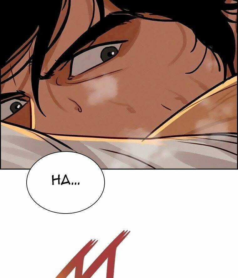 Chúa Tể Đồng Tiền - Chapter 83 - Trang 114