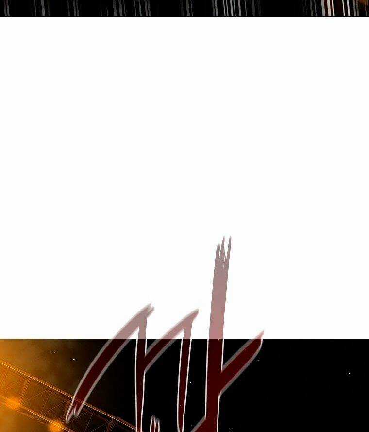 Chúa Tể Đồng Tiền - Chapter 83 - Trang 117