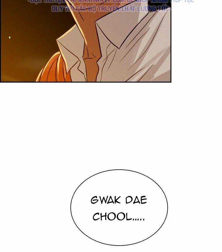 Chúa Tể Đồng Tiền - Chapter 83 - Trang 17